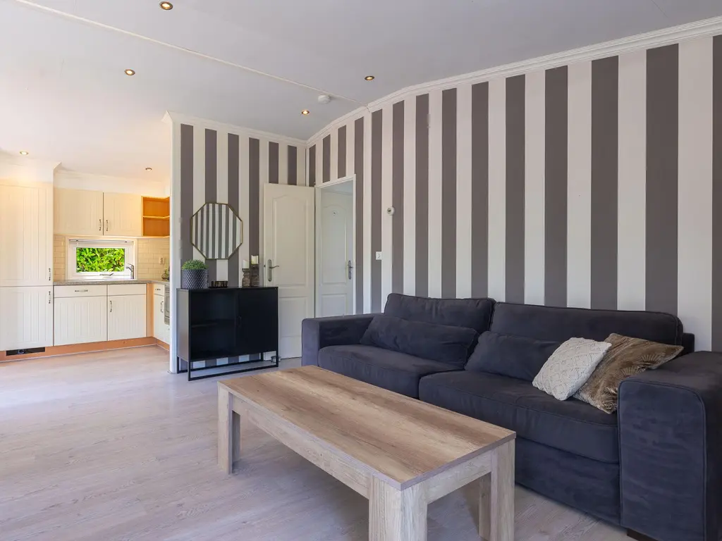 Venneweg 1 19, BERKHOUT