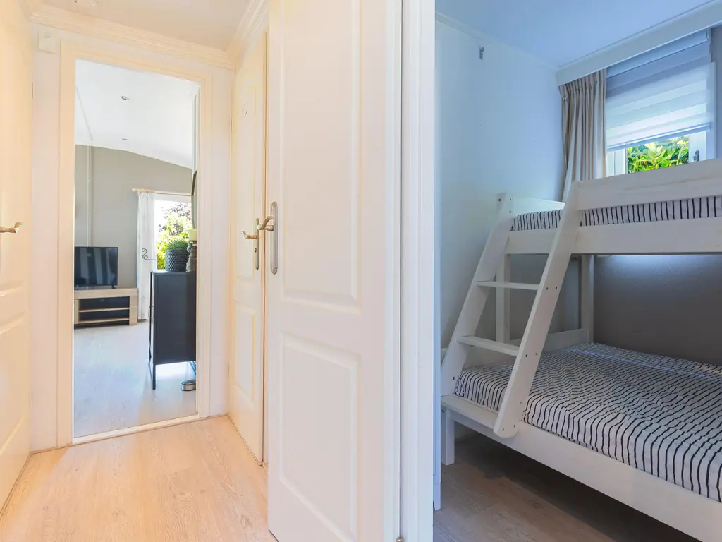 Venneweg 1 19, BERKHOUT