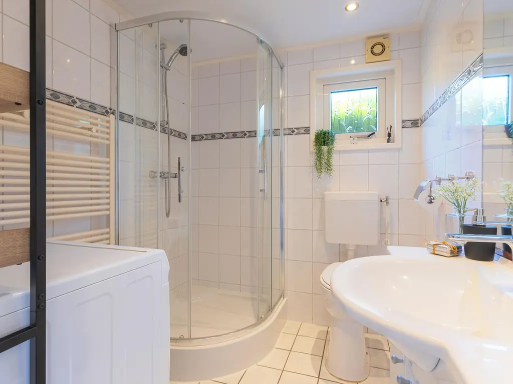 Venneweg 1 19, BERKHOUT