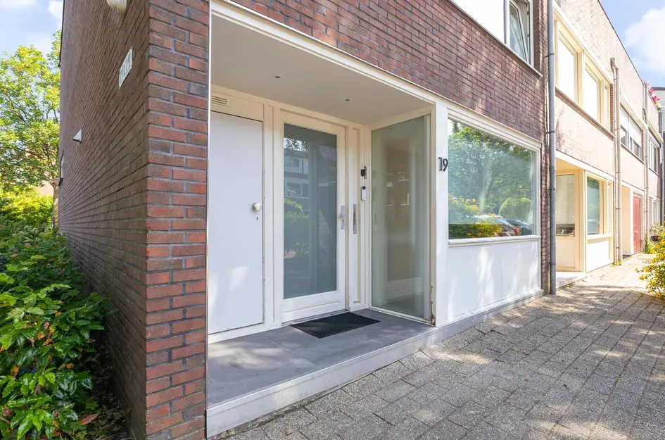 Schepenen 19