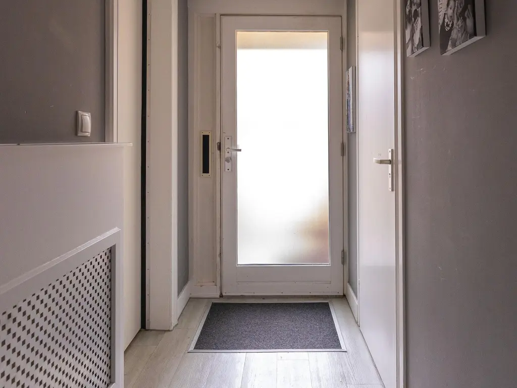 Schepenen 19, HOORN
