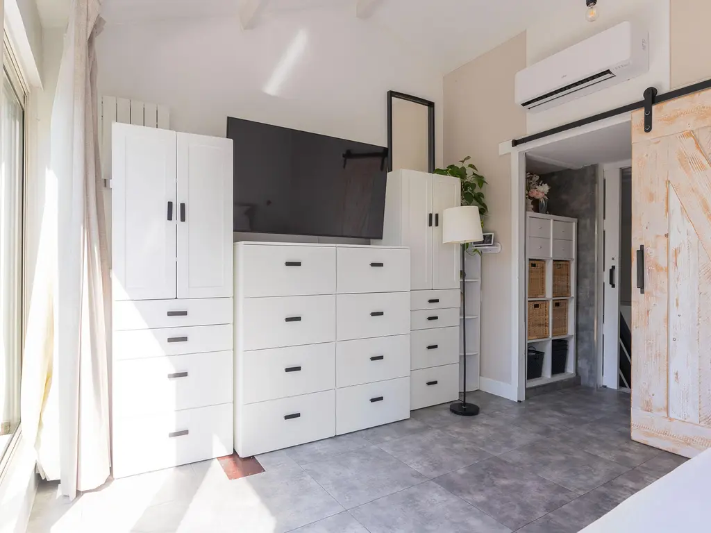 Schepenen 19, HOORN