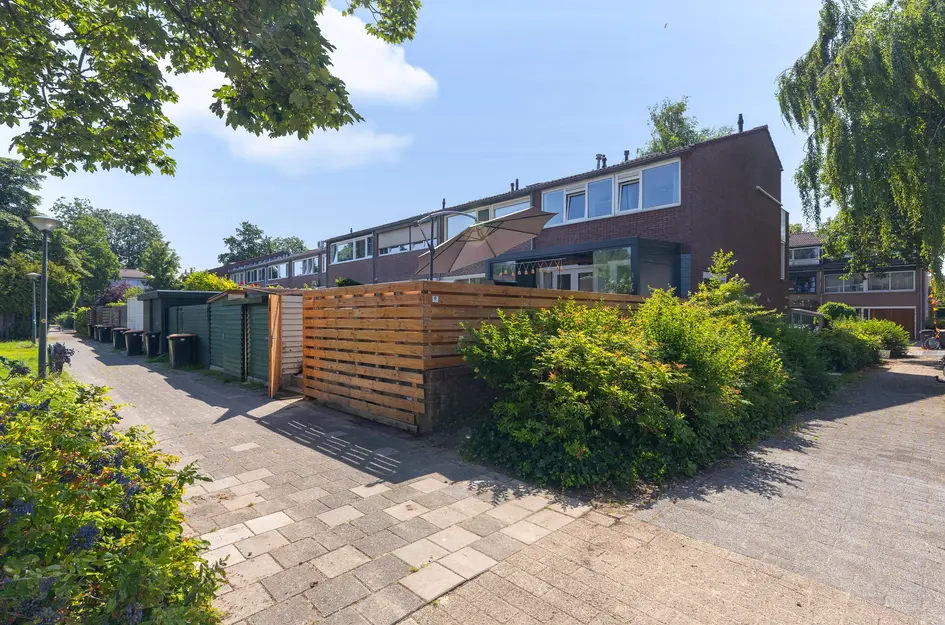 Schepenen 19