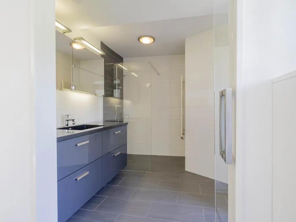 van Santenlaan 20, HEERHUGOWAARD