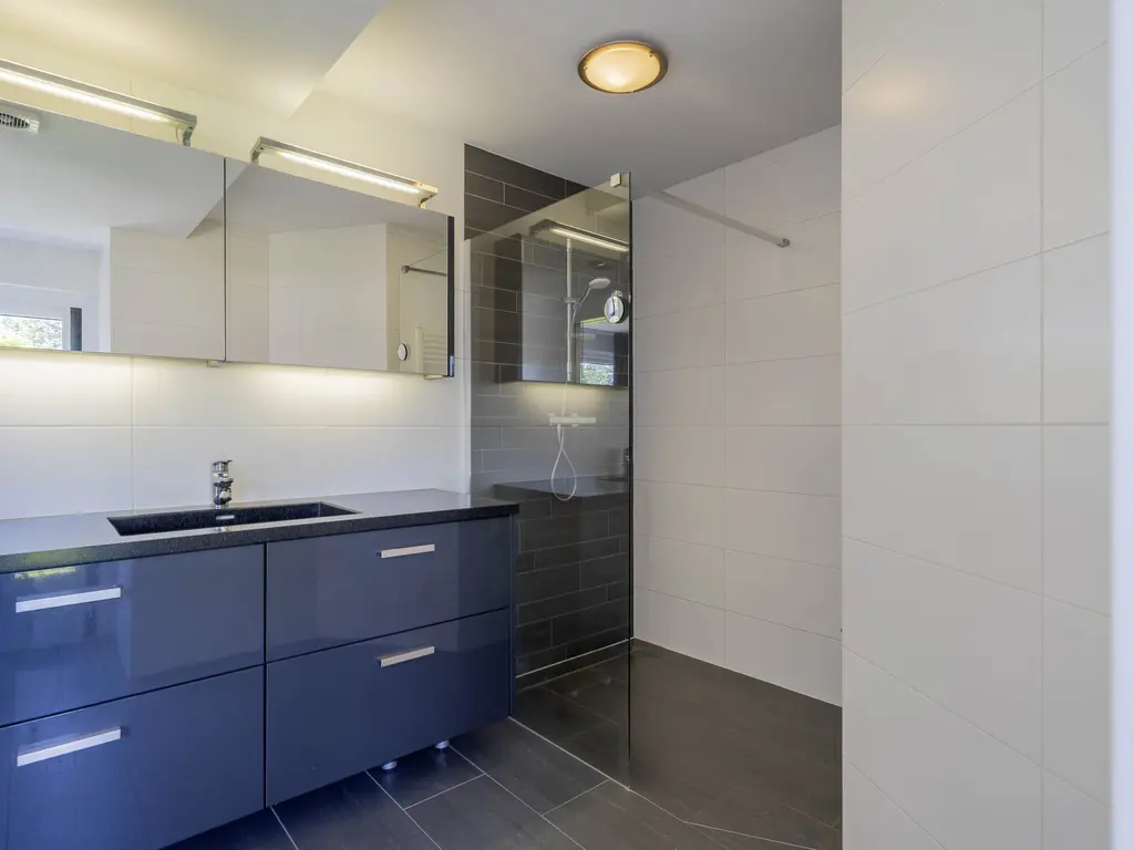 van Santenlaan 20, HEERHUGOWAARD