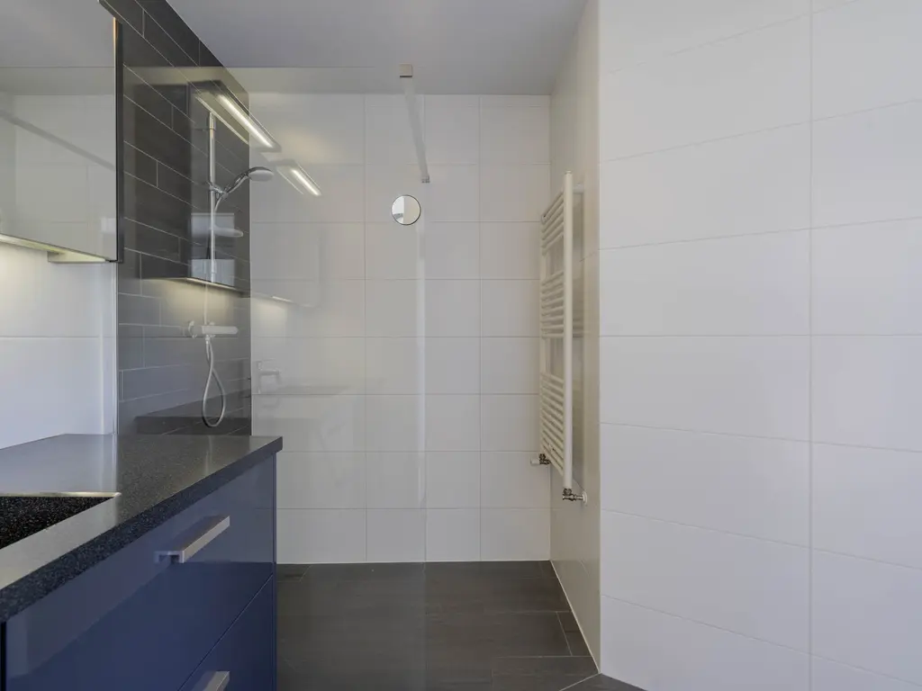 van Santenlaan 20, HEERHUGOWAARD