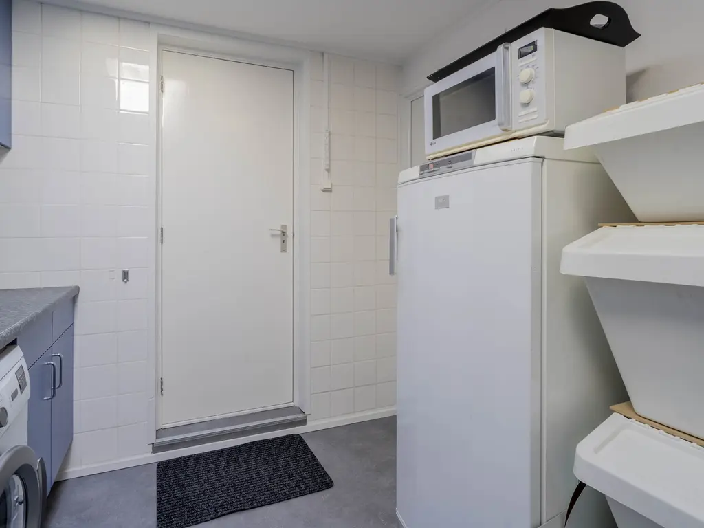 van Santenlaan 20, HEERHUGOWAARD