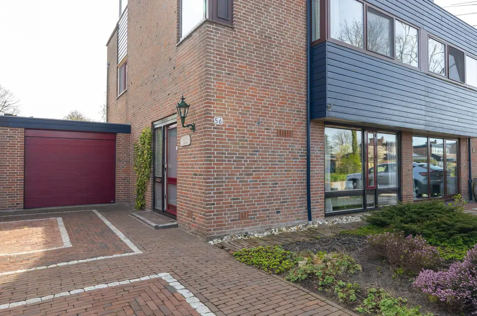 Koperslager 56