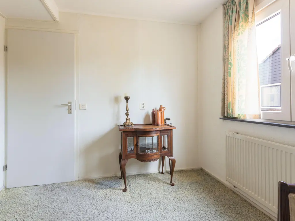 Koperslager 56, HOORN