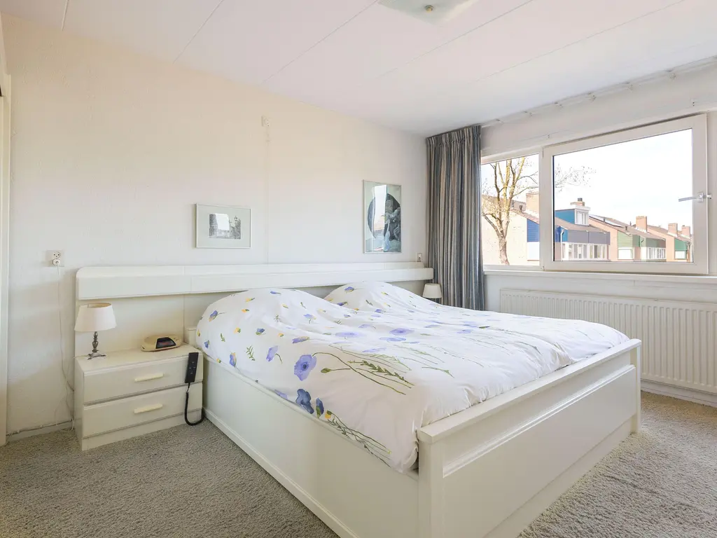 Koperslager 56, HOORN