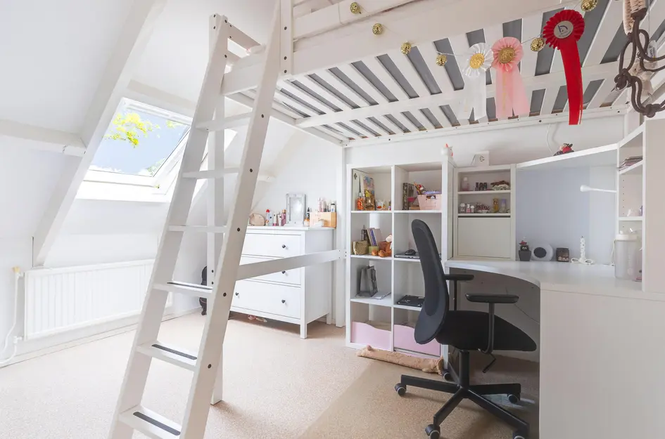 Weegbree 172