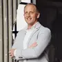 Daan Happe