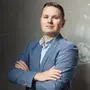Joran van Wanrooy