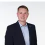 Joran van Wanrooy