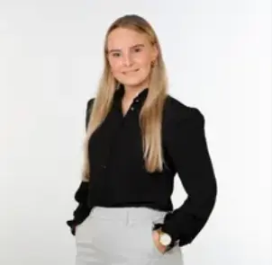 Emma Cappenberg