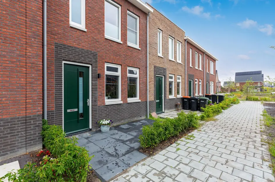 Jan Heesjesstraat 13