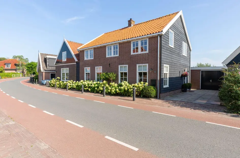 Oostwouder Dorpsstraat 60