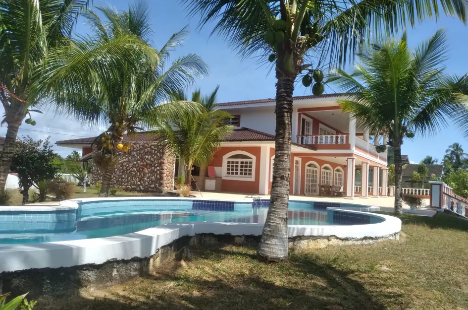 Praia da independência 10 Loteamento mares de, Una - BA, 456 