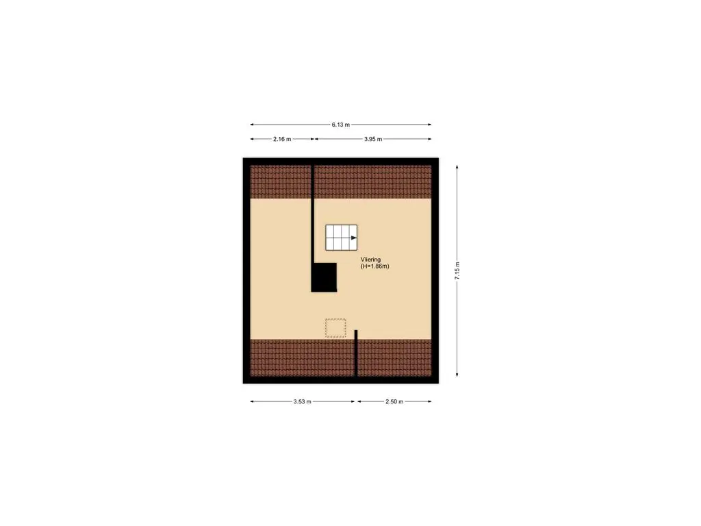 Plattegrond 3