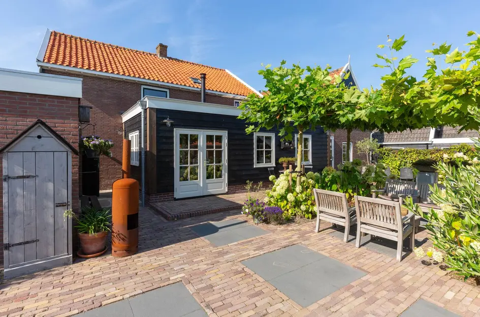 Oostwouder Dorpsstraat 60