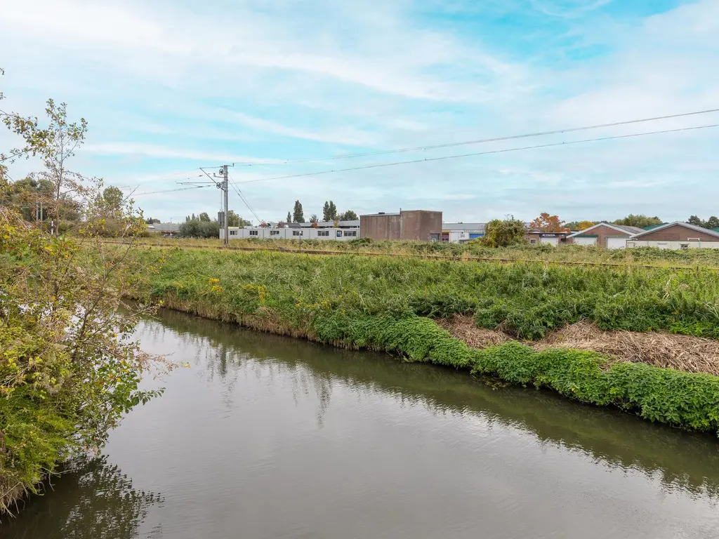 Pieter Noordelooslaan 31, GROOTEBROEK