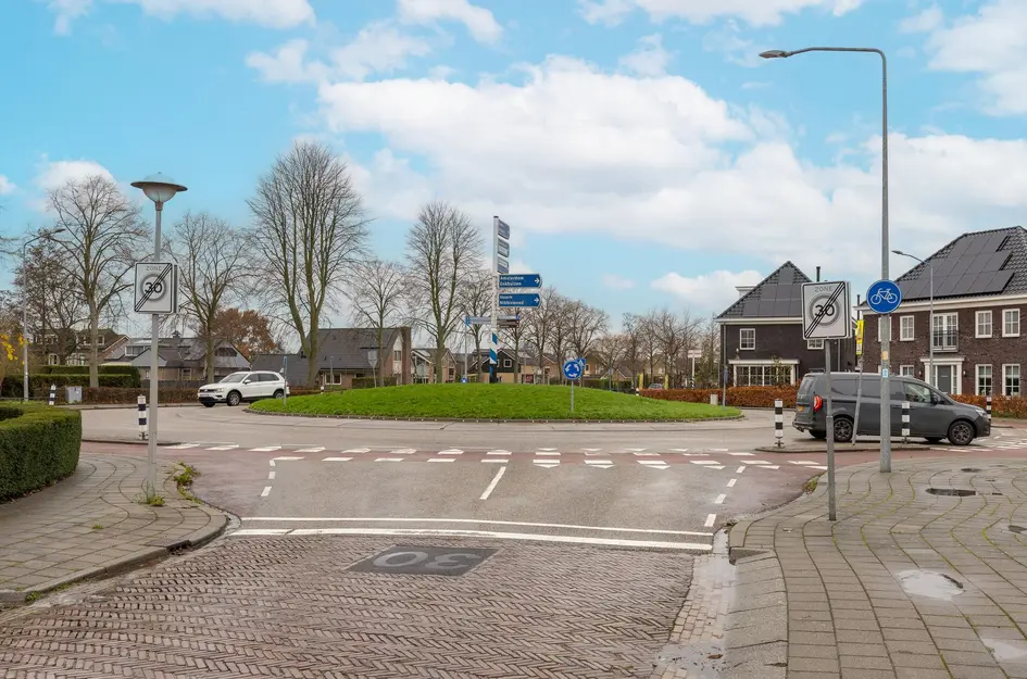 Oude Hoornseweg 6a