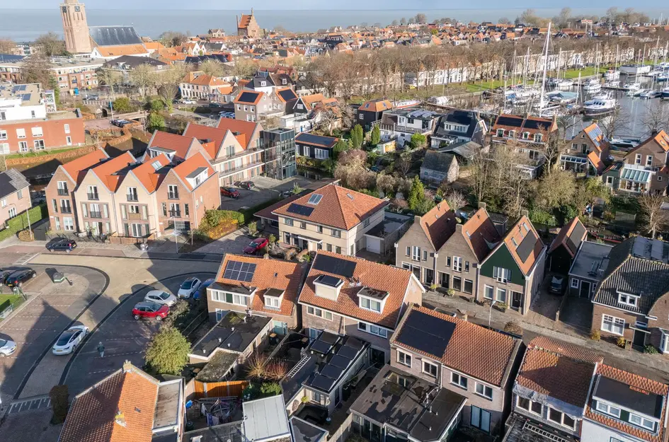 Burgemeester Schoutsenstraat 17