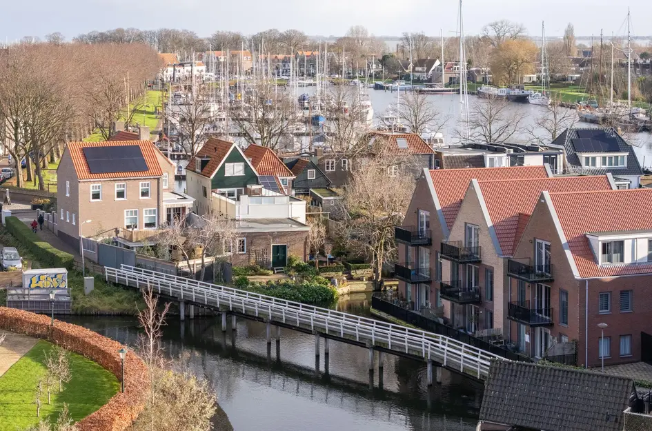 Burgemeester Schoutsenstraat 17