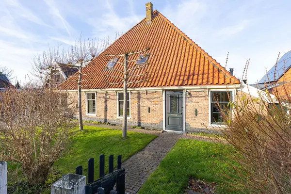 Oostwouder Dorpsstraat 58