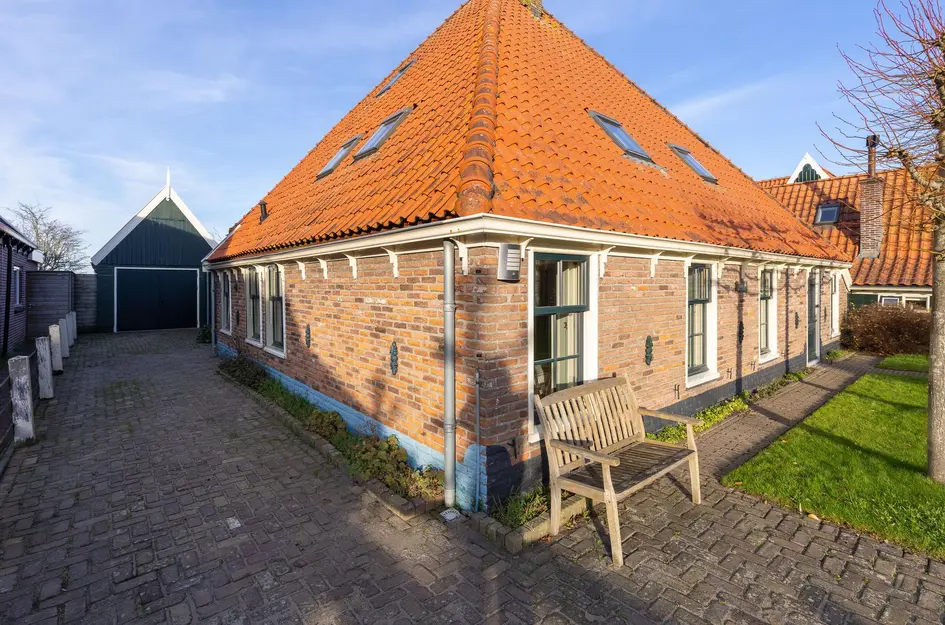 Oostwouder Dorpsstraat 58