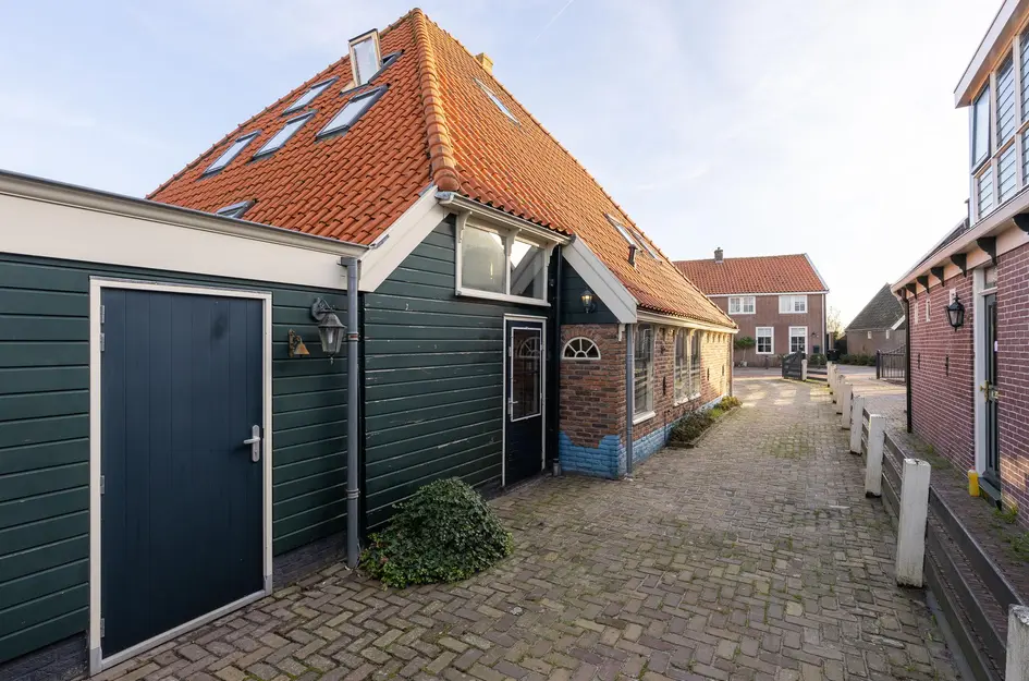 Oostwouder Dorpsstraat 58