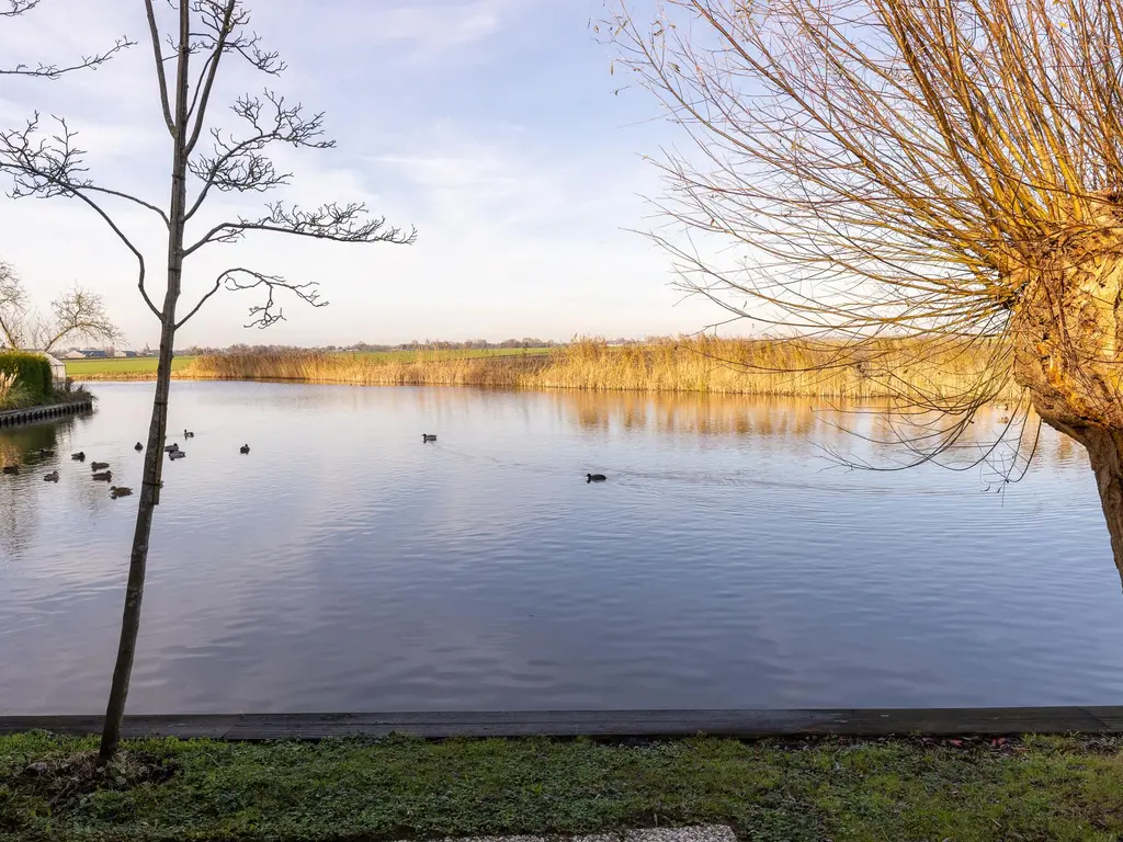 Oostwouder Dorpsstraat 58, OOSTWOUD