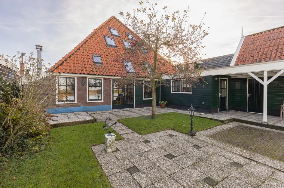 Oostwouder Dorpsstraat 58