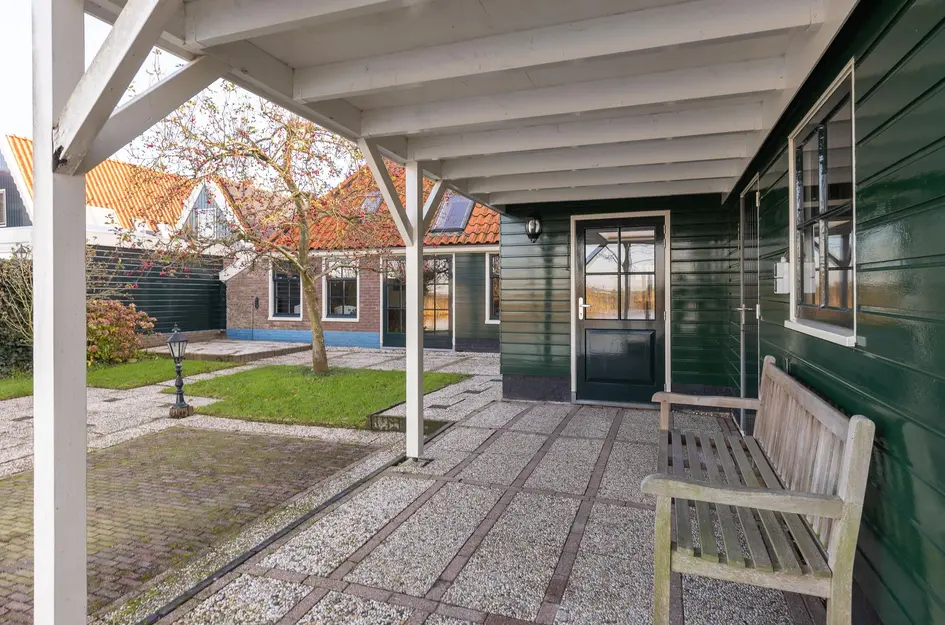 Oostwouder Dorpsstraat 58