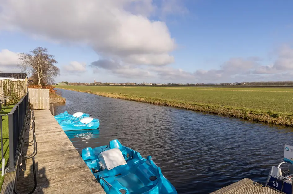 Lijsbeth Tijsweg 7 231
