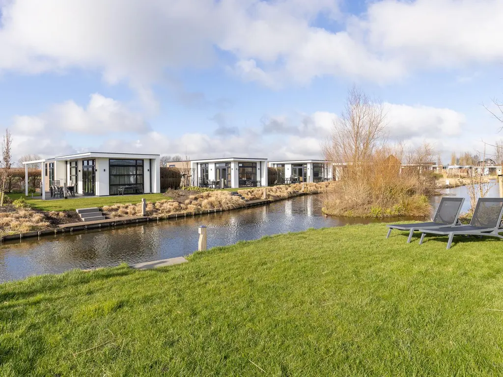 Lijsbeth Tijsweg 7 231, BERKHOUT
