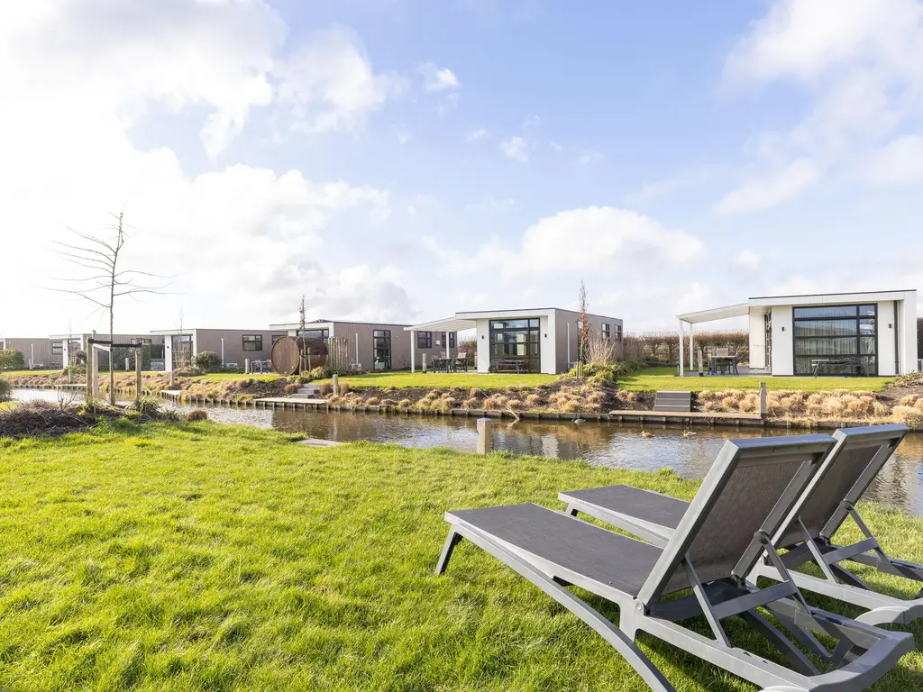 Lijsbeth Tijsweg 7 231, BERKHOUT