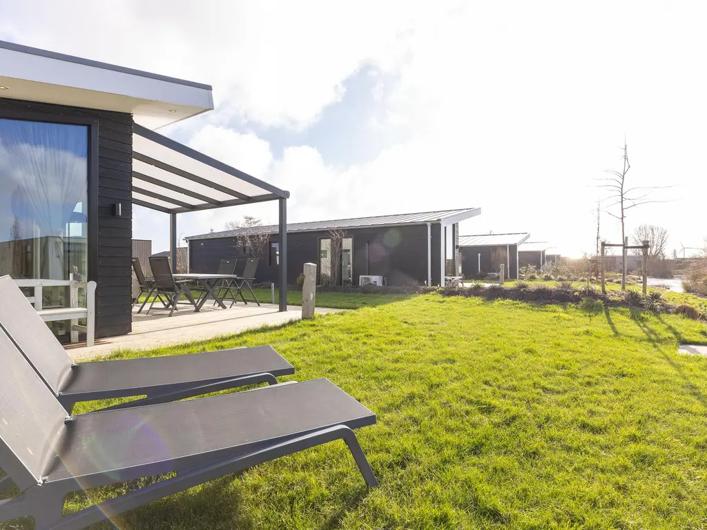 Lijsbeth Tijsweg 7 231, BERKHOUT