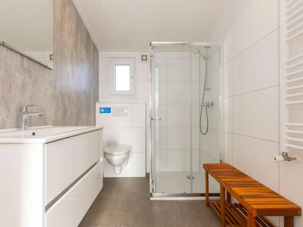 Lijsbeth Tijsweg 7 231, BERKHOUT