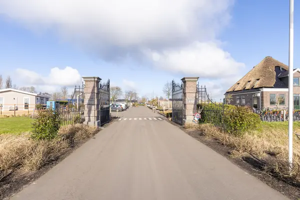 Lijsbeth Tijsweg 7 231