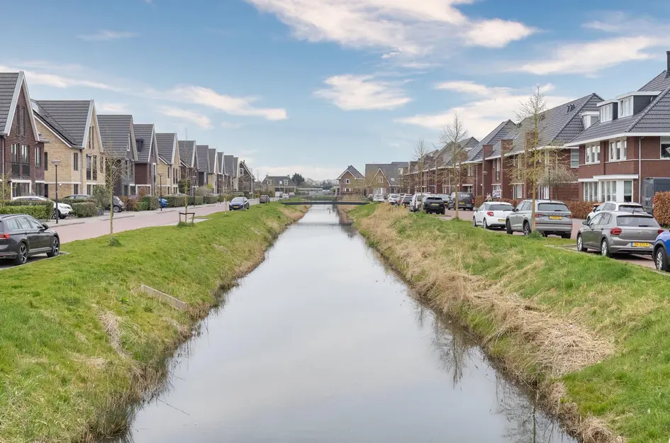 Adriaan Anthoniszstraat 20