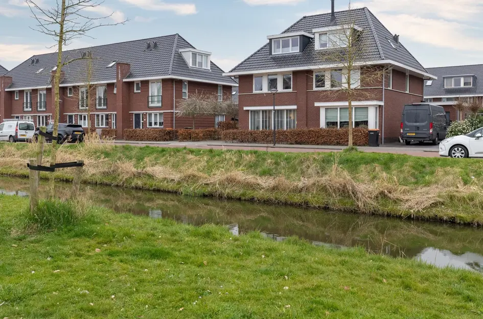 Adriaan Anthoniszstraat 20