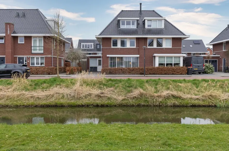 Adriaan Anthoniszstraat 20
