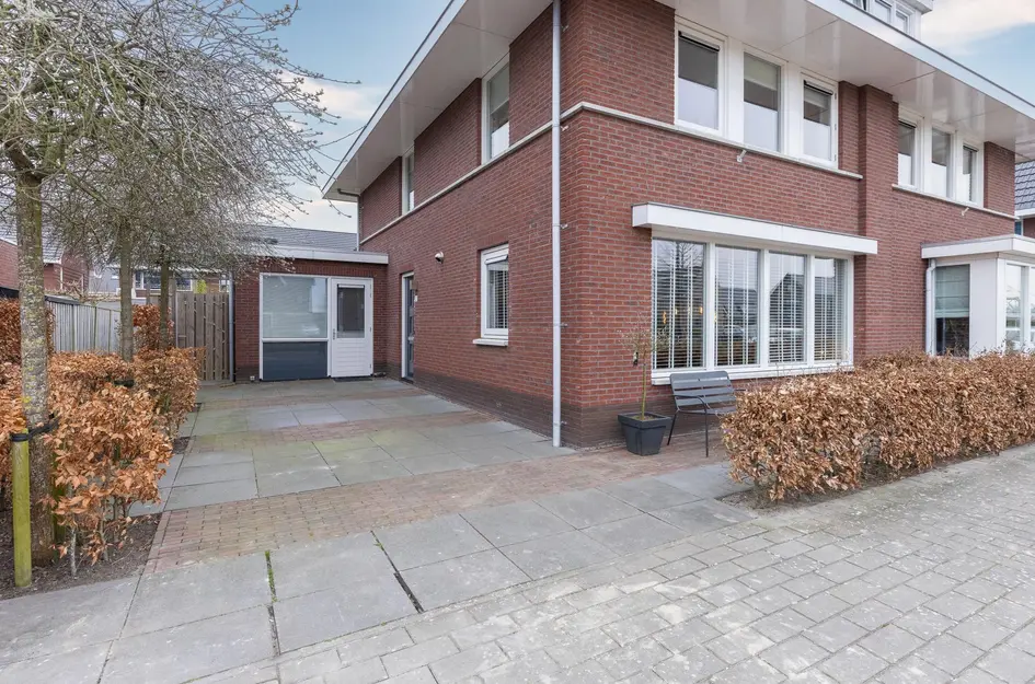 Adriaan Anthoniszstraat 20