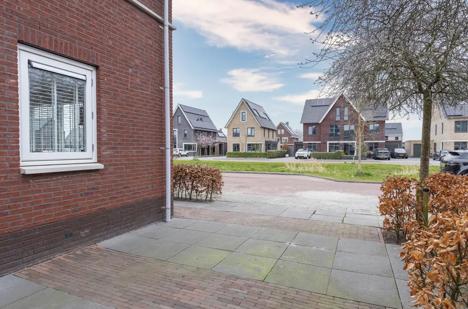 Adriaan Anthoniszstraat 20