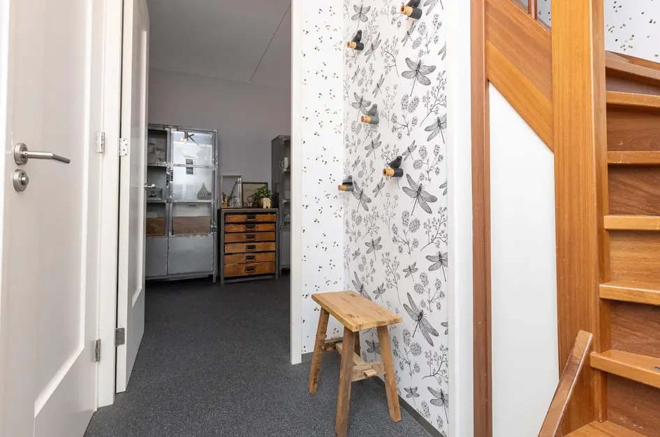 Adriaan Anthoniszstraat 20