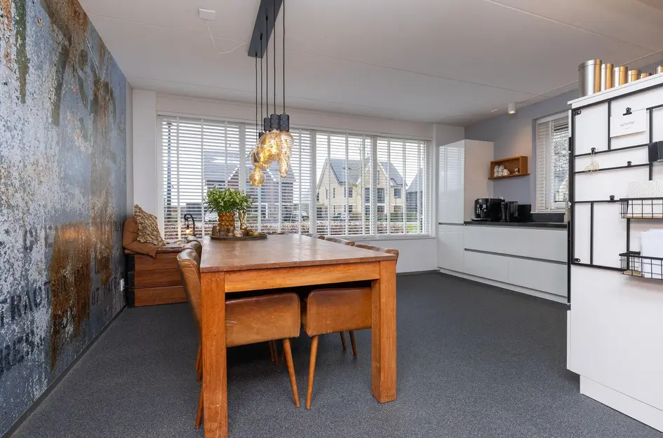 Adriaan Anthoniszstraat 20