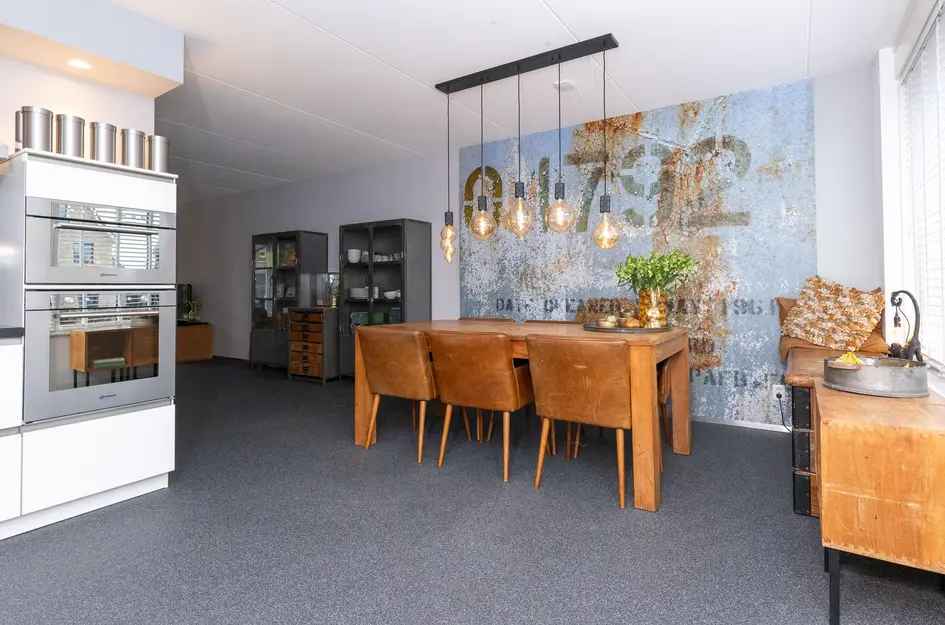 Adriaan Anthoniszstraat 20