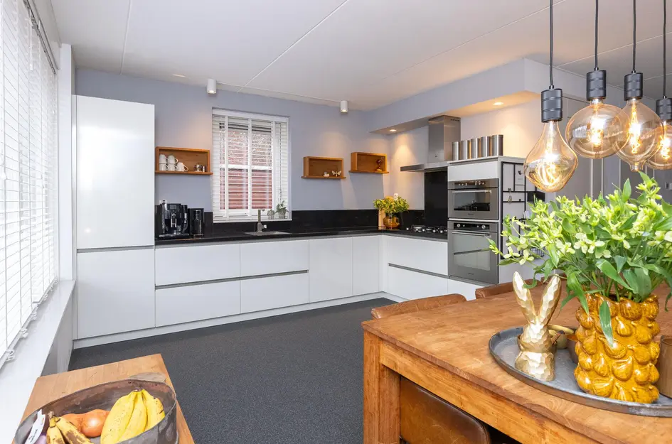Adriaan Anthoniszstraat 20