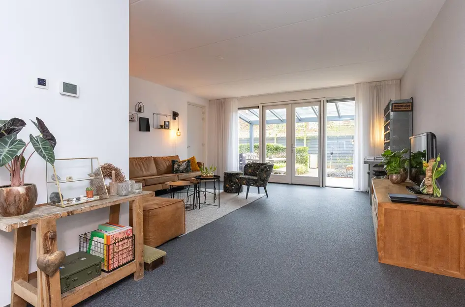 Adriaan Anthoniszstraat 20